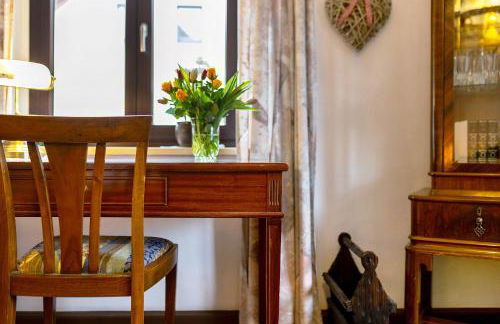 Buchhaus Vier - Mittelgeschoss - Foto 16