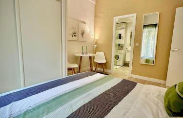 Home 120, Mansion Alhamar - Photo 17