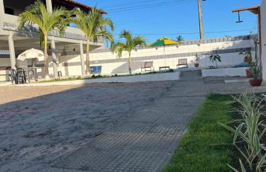 beachouse Barra Sirinhaém - Photo 28