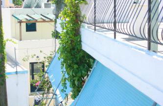 George Apartments - Foto 11