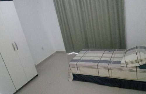 Recanto por do Sol - Foto 12