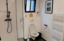 Charmante maison en bois- Lège Cap ferret - Foto 13