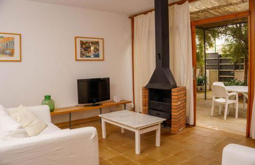 Villa Can Perelo Sa Rapita - Foto 6