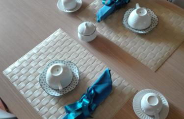 Country House Martina - Photo 11