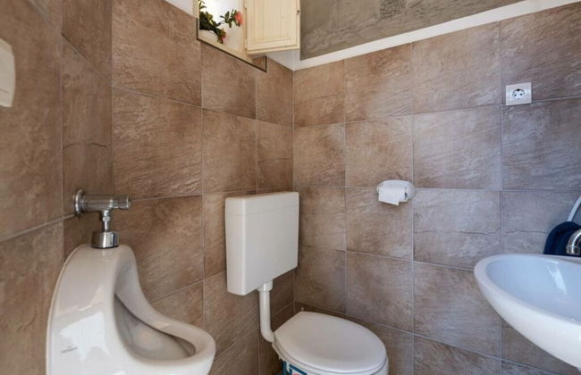 Nada Comfortable Holiday Residence - Foto 20