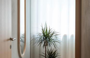 Dianthus Apartment - Photo 16