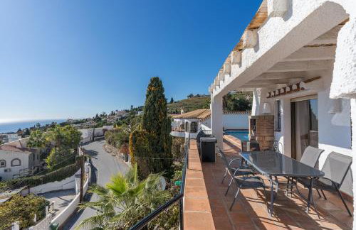 Casa Romantica - Photo 29