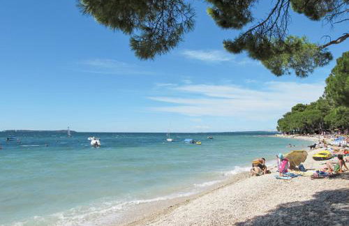 Holiday Home Villa Valla by Interhome - Foto 123