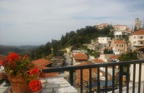 Villa Eleva - Foto 29