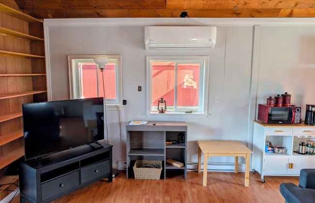 Cliff Haven on the Bay - Photo 21