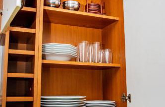 Apartamento Central - Shopping-Carrefour-Universidade - Foto 28
