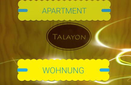 Casa Reyes Fataga - Foto 44