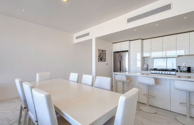 Lumina at Marea Cabo San Lucas - Foto 67