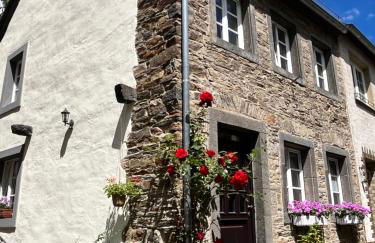 Ferienhaus in der Ennejass Monreal - Foto 1