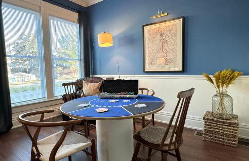 Garden on Capital-Bourbon & Horse Country - Foto 11