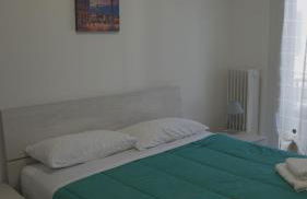 At Home Mestre Via Nigra Venezia 3 bedrooms & parking free - Foto 31