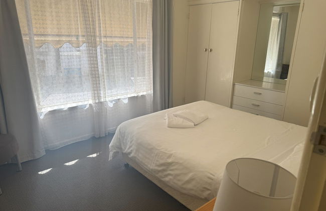 Ovensview On Riverside - Foto 24