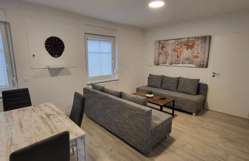 Ferienwohnung NR3 - Photo 6