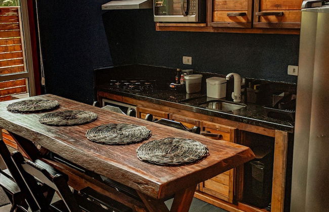 Surfway Ilha do Mel - Photo 30