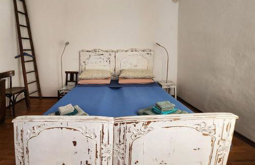 Villa Coccodrilla Varallese - Foto 4