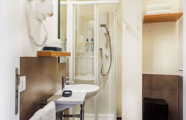 Iblaresort Boutique Hotel - Foto 27