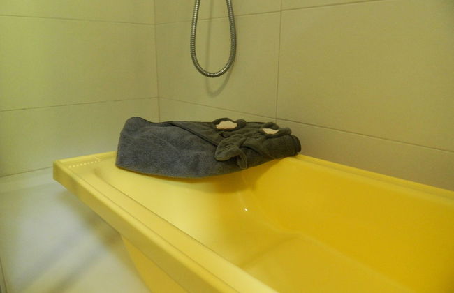 Lago Maggiore Holiday House With Panoramic Views - Foto 15