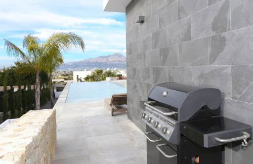 Villa Villa Sareva by Interhome - Foto 76