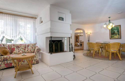 Villa Euphoria - Foto 14