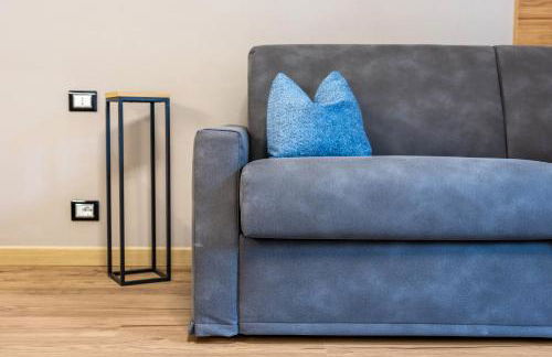 Kamerloy Apartments A - Foto 8