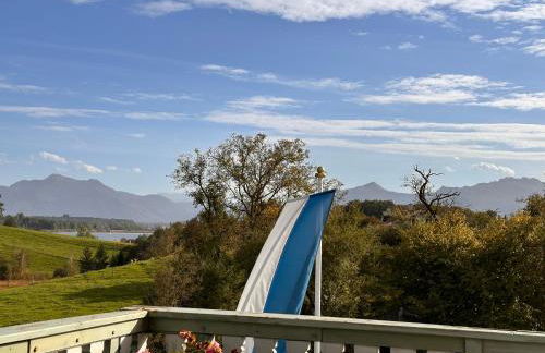 Haus DreiSeenBlick - adults only - Foto 9