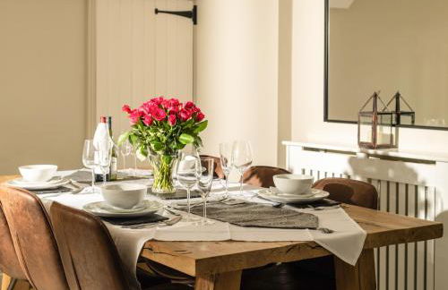 Danehurst Cottage - Foto 12