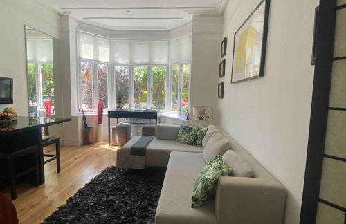 Interior Designed Flat near Kew Botanical Gardens - Foto 21