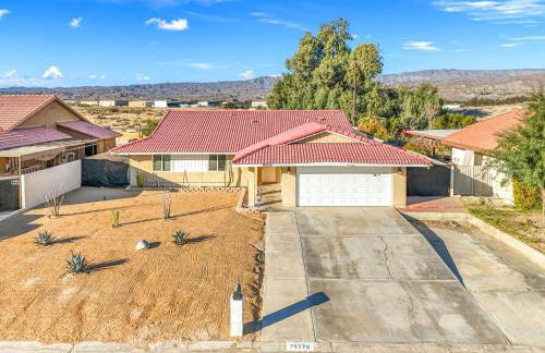 Rather Be Desert Getaway by Rather Be Properties - Foto 59