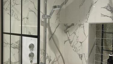 Garden Studio - Photo 2