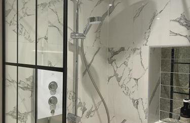 Garden Studio - Photo 2