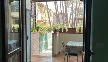 Bilocale con giardino - Foto 4