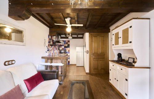 Apartamentos Ca' tio Celso - Foto 43