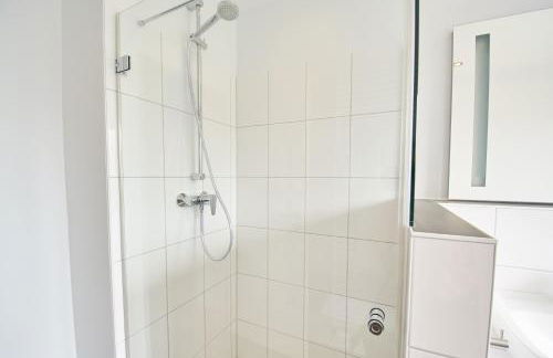 Nordsee Apartments - Photo 28