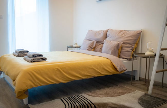 Venus Apartments - Westside Residence - Foto 7