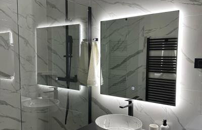 Sea Dreams Apartments - Foto 25