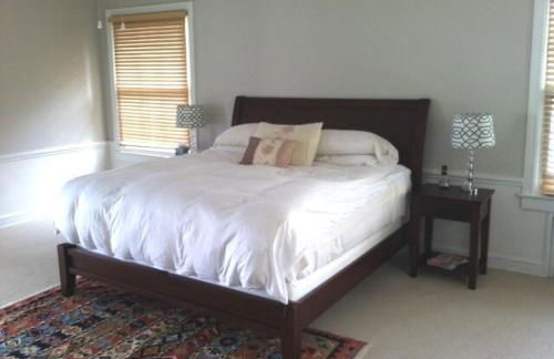 Stunning, Large, Waterfront Retreat - Foto 18