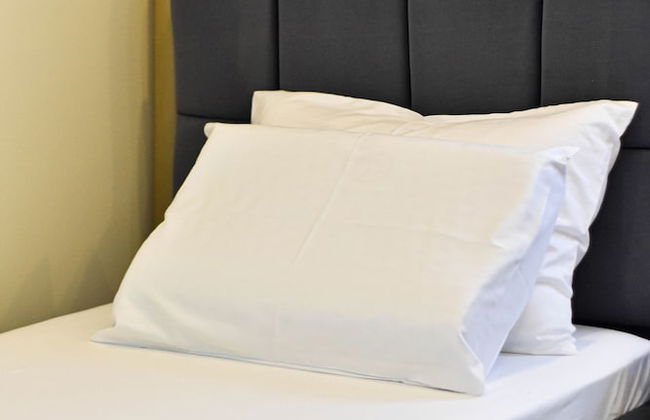 Hotel Delmar - Foto 20