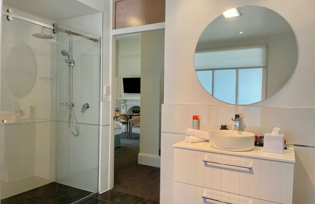 Pirathon Country Estate - Photo 32