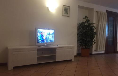 Casa Cortese - Foto 46