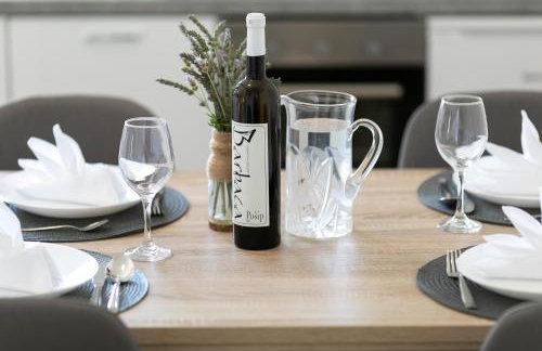 Maloa One Bedroom 2 - Foto 23