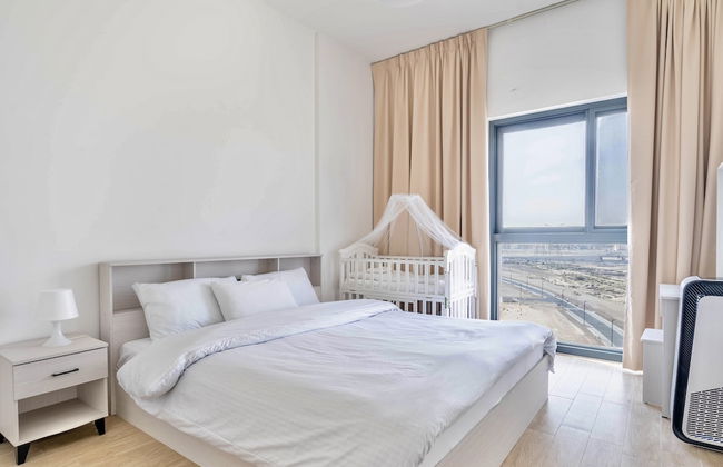 The Nook 2 - Photo 11