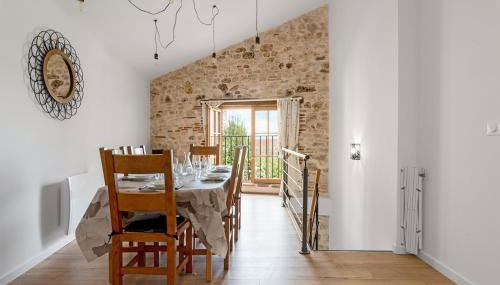 Les Portes de Castelnau - Havre de Paix - Foto 3