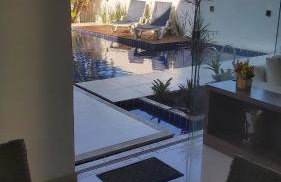 Belíssima Casa Condominio e Mar - Foto 37