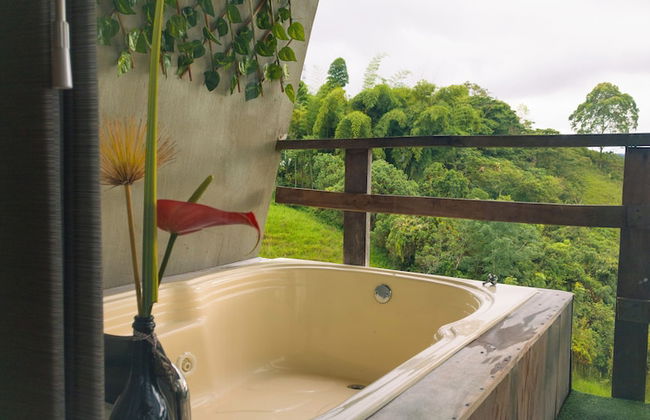 Nalú Hammam Thalassoterapia - Foto 20