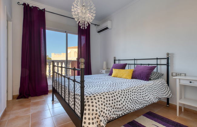 Campoverde - Foto 14